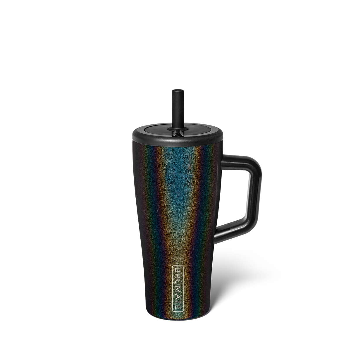 era-20oz-p6 Era-20-Glitter-Charcoal.png