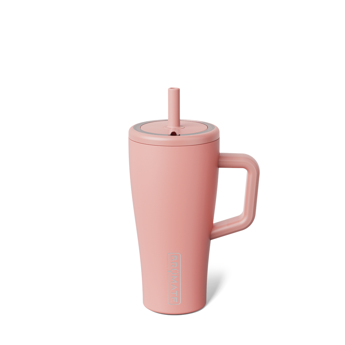era-20oz-p6 Era-20-Guava.png