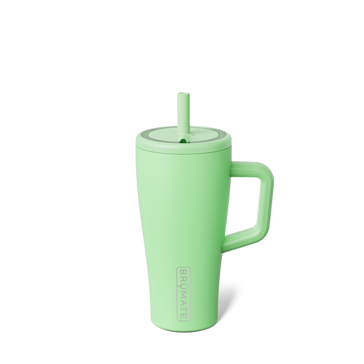 era-20oz-p6 Era-20-Kiwi.png