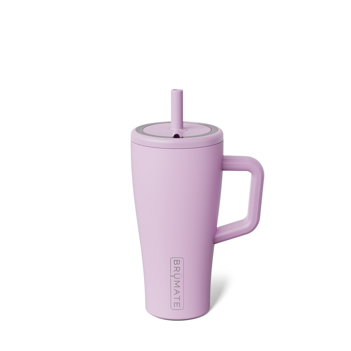 era-20oz-p6 Era-20-Lavender.png
