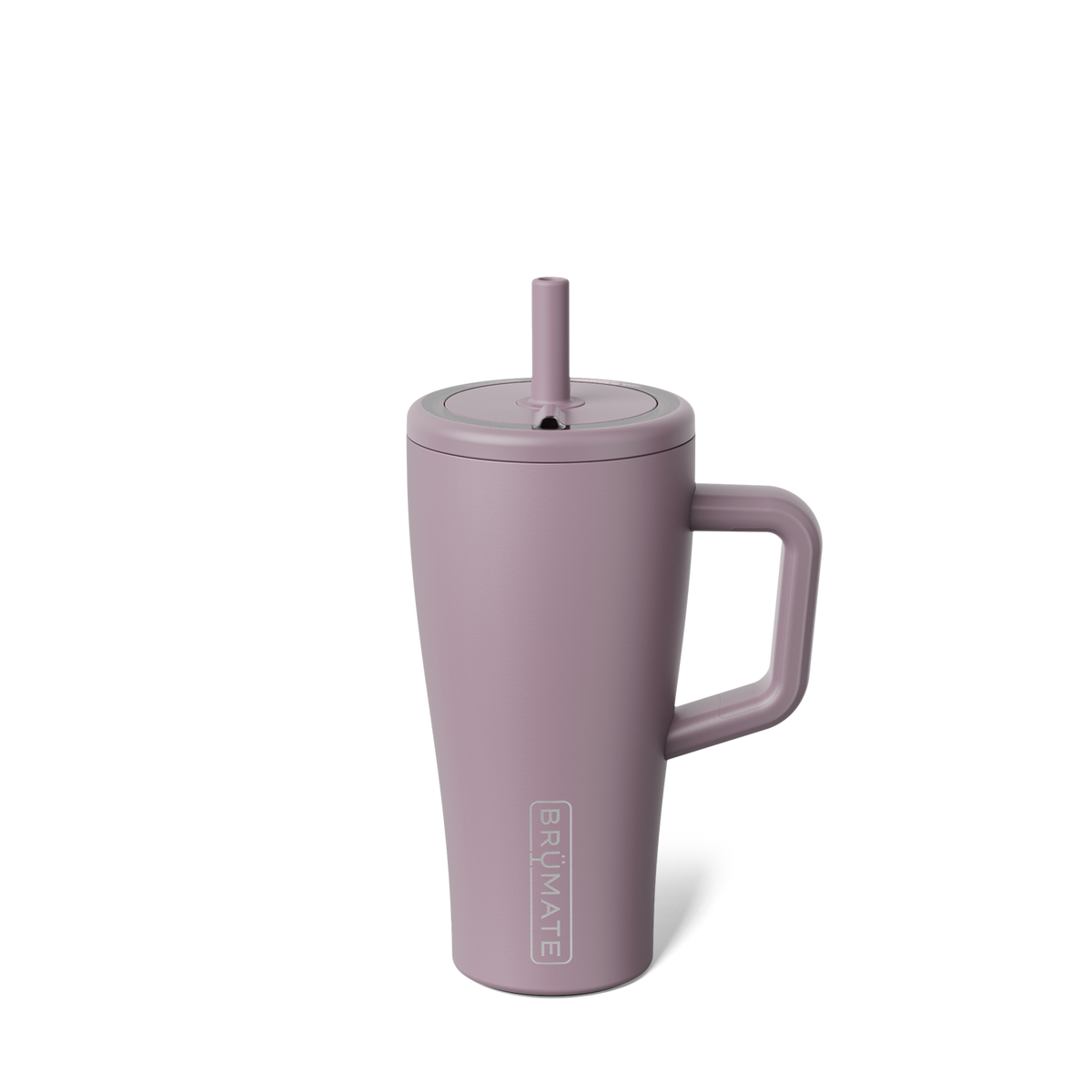 era-20oz-p6 Era-20-Lilac-Dusk.png