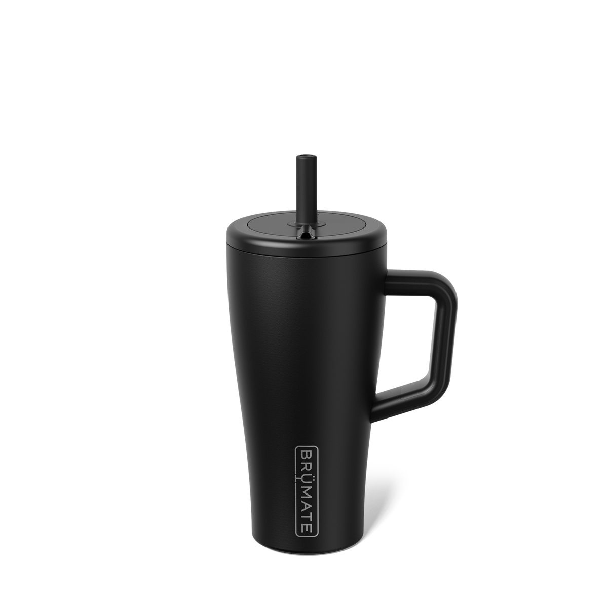 era-20oz-p6 Era-20-Matte-Black.png