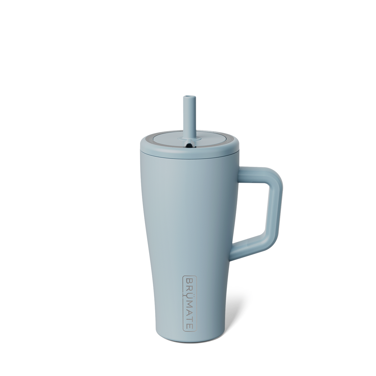 era-20oz-p6 Era-20-Mist.png