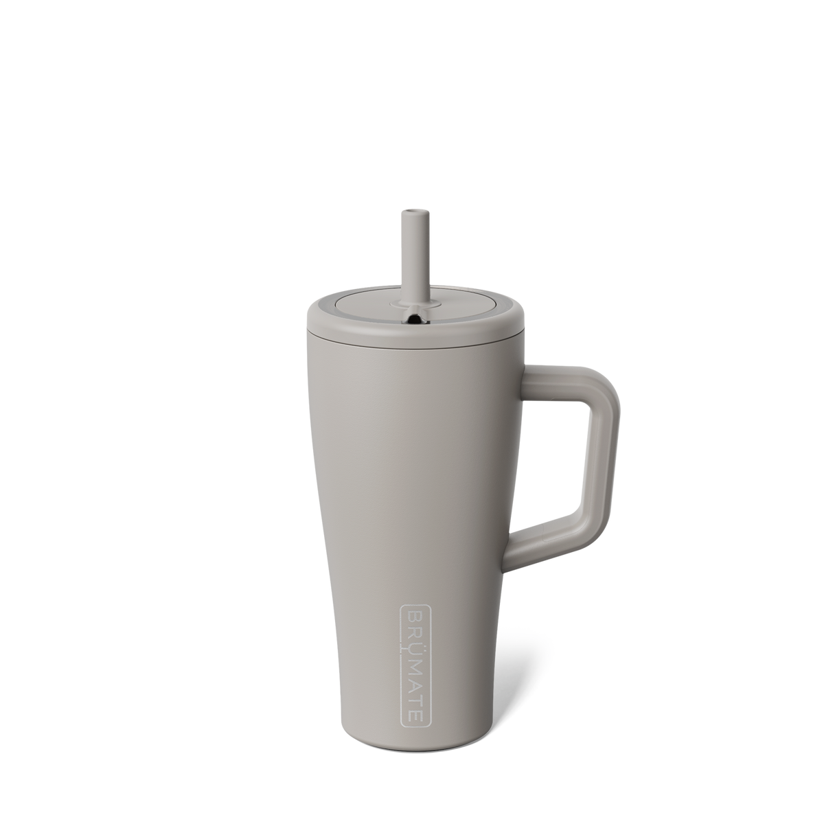 era-20oz-p6 Era-20-Mocha.png
