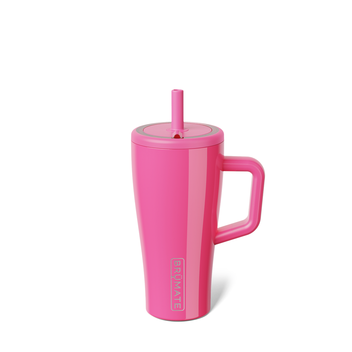 era-20oz-p6 Era-20-Neon-Pink.png