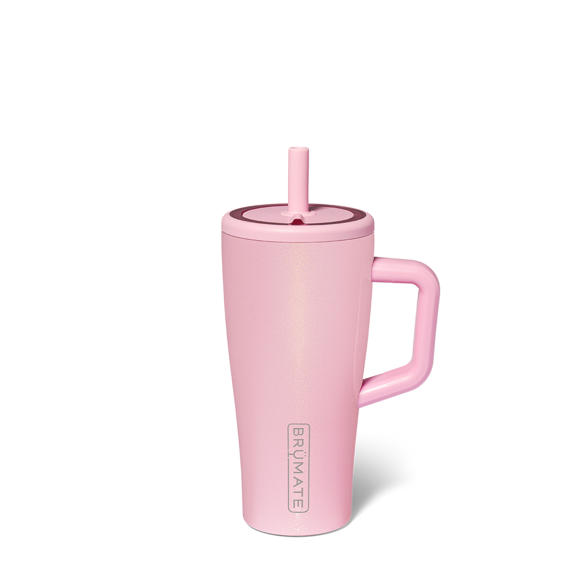 era-20oz-p6 Era-20-PetalPink.png