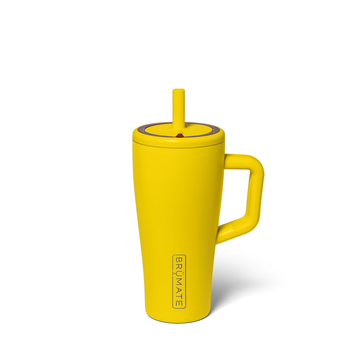 era-20oz-p6 Era-20-Pineapple.png