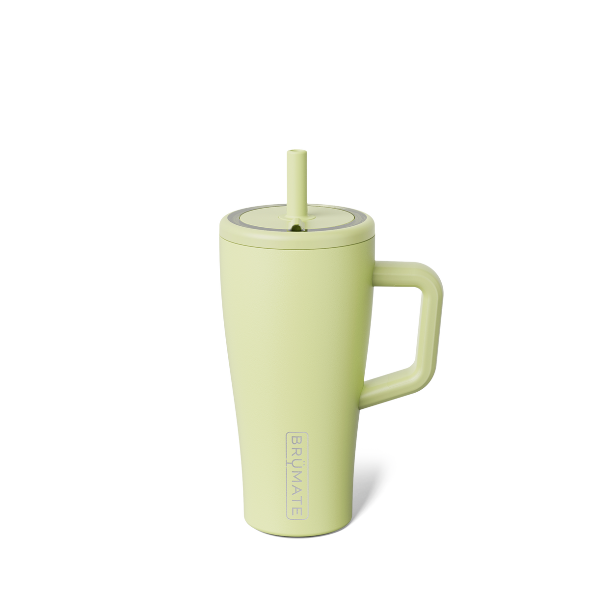 era-20oz-p6 Era-20-Prickly-Pear.png