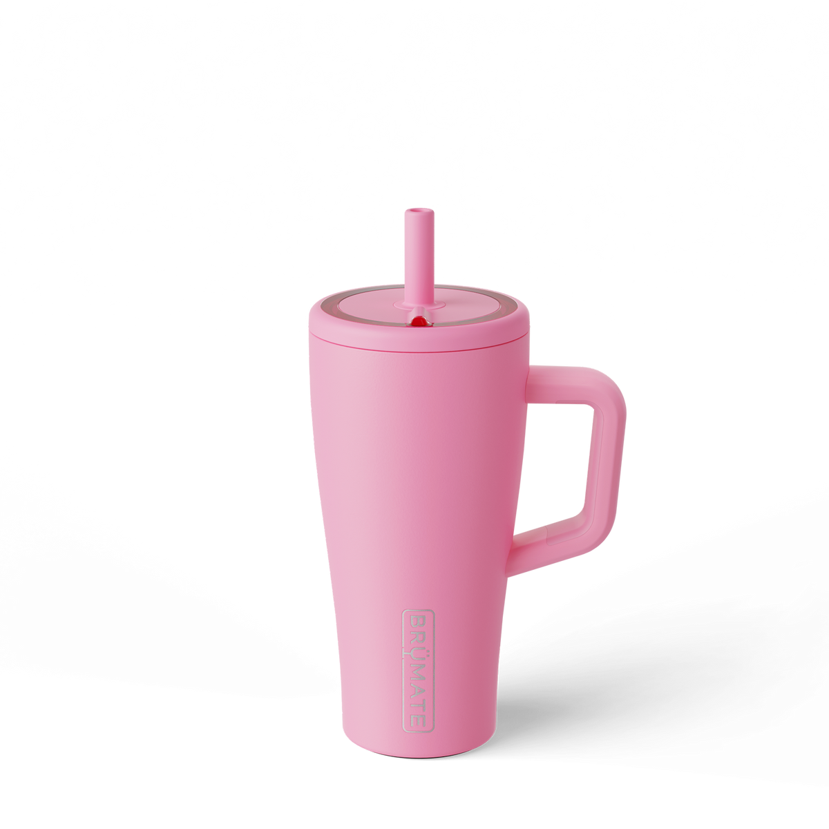 era-20oz-p6 Era-20-Primrose.png