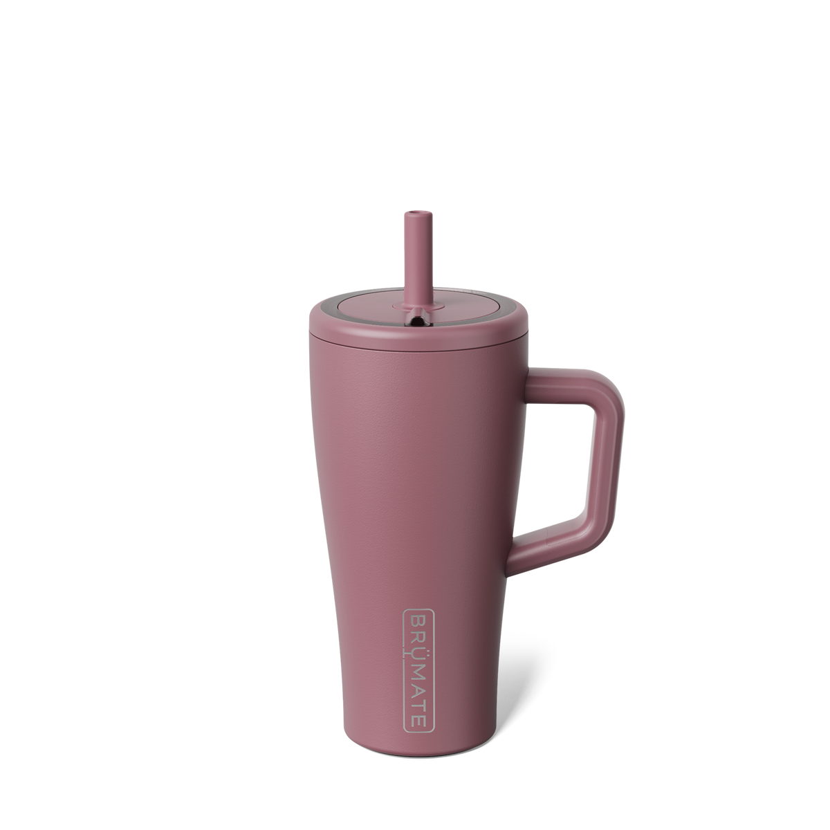 era-20oz-p6 Era-20-Rose-Taupe.png