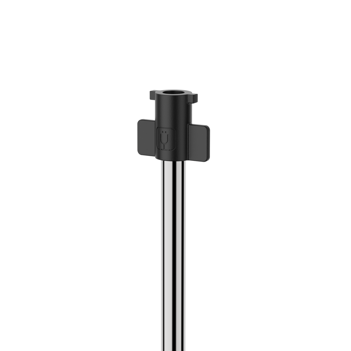 straws-j9 Era-20_EraFlip30-40-ColdKey-Straw-MatteBlack.png