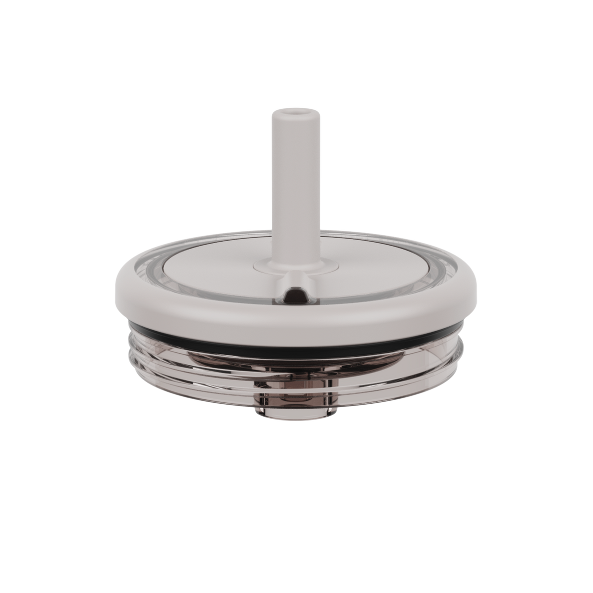 era-20oz-replacement-lids-w9 Era-20oz-Lid-Dune_38014c09-bfbc-4a21-86be-97b5cff67e8a.png