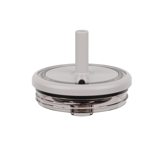era-20oz-replacement-lids-w9 Era-20oz-Lid-Dune_38014c09-bfbc-4a21-86be-97b5cff67e8a.png