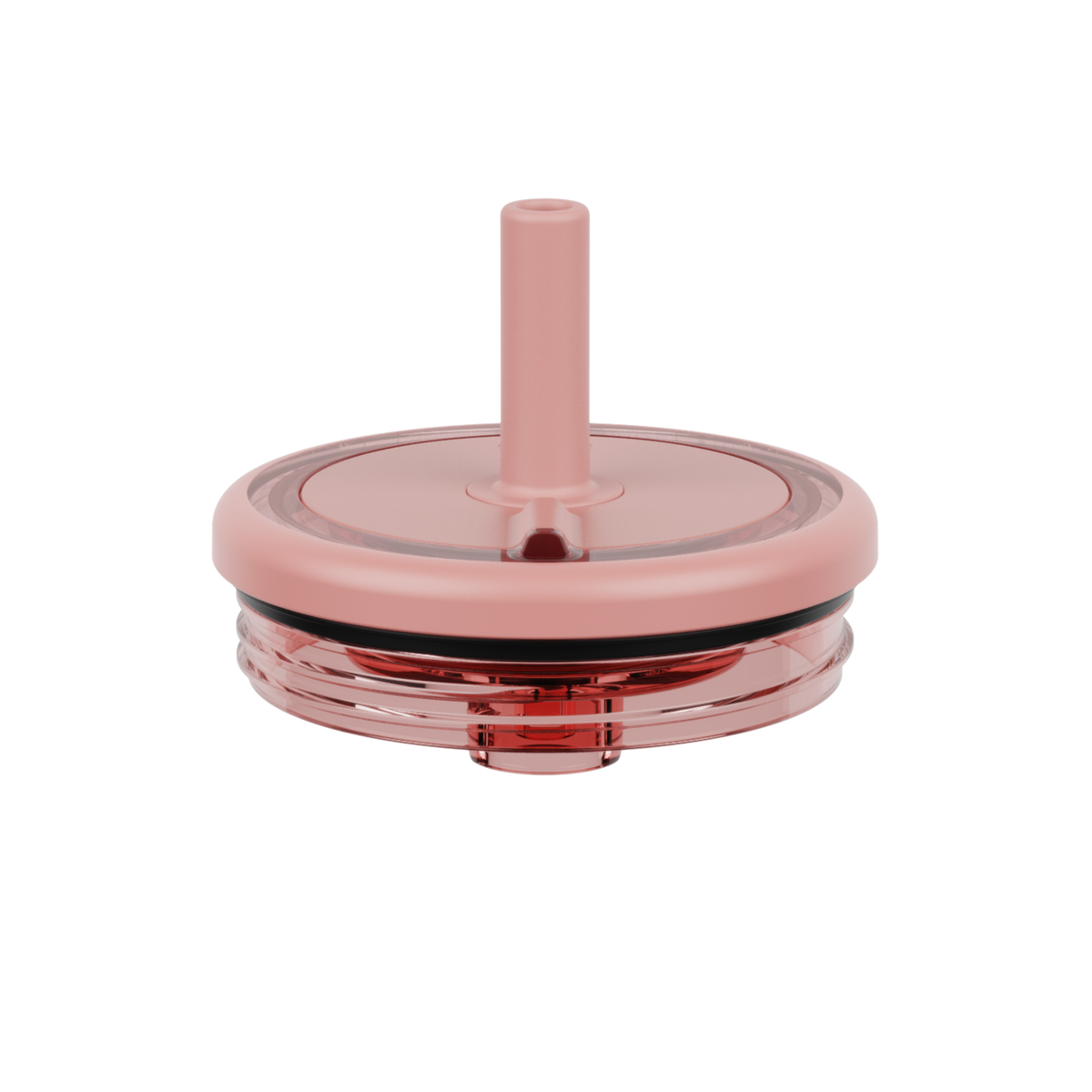 era-20oz-replacement-lids-w9 Era-20oz-Lid-Guava_f080c1c7-6724-4692-9b38-61a6ad53fc8a.png