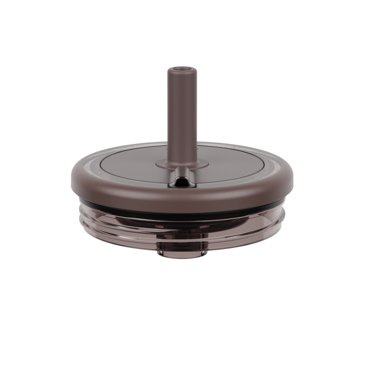 era-20oz-replacement-lids-w9 Era-20oz-Lid-Java.png