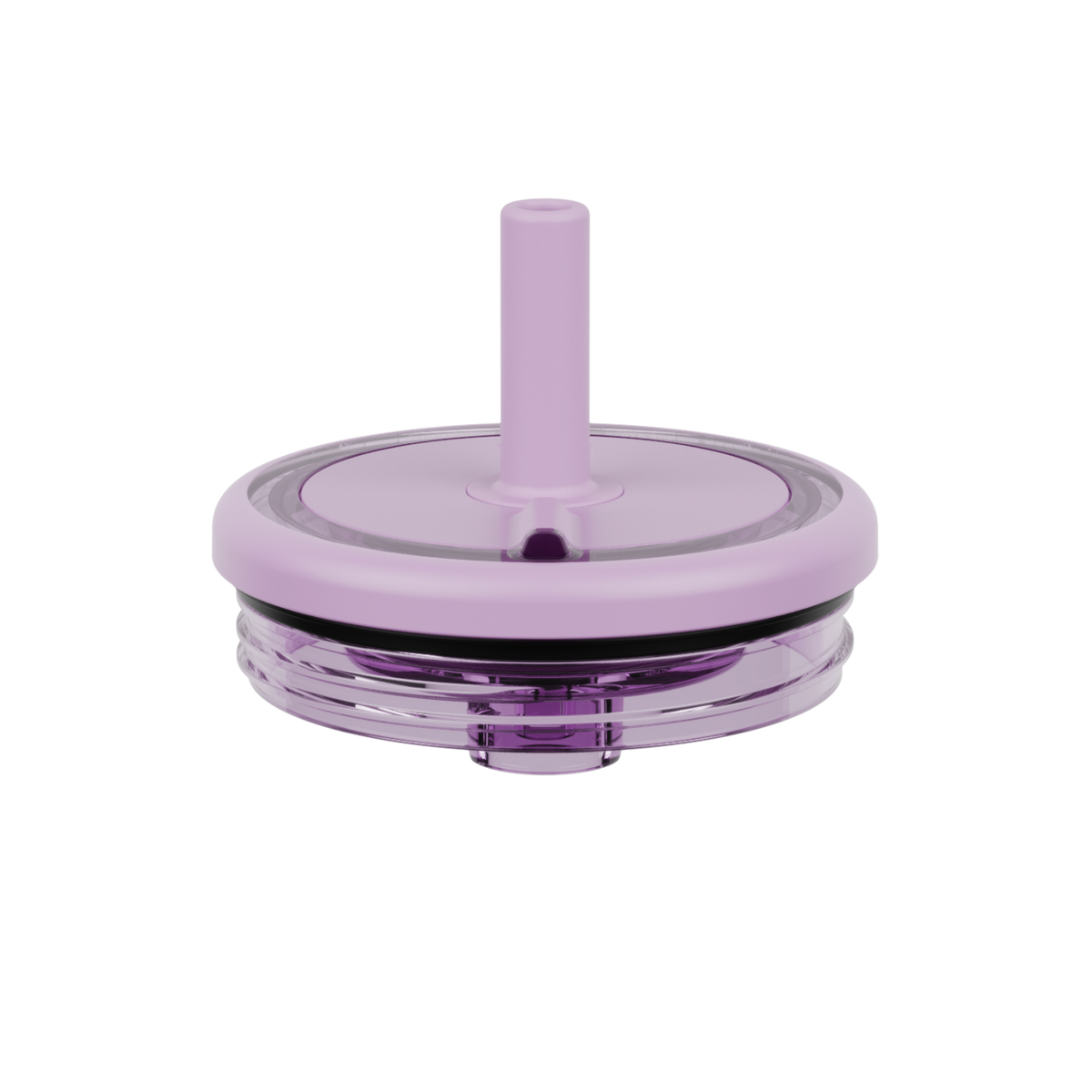 era-20oz-replacement-lids-p9 Era-20oz-Lid-Lavender_31263a05-c2b8-486e-9c8a-a588dabf90e6.png