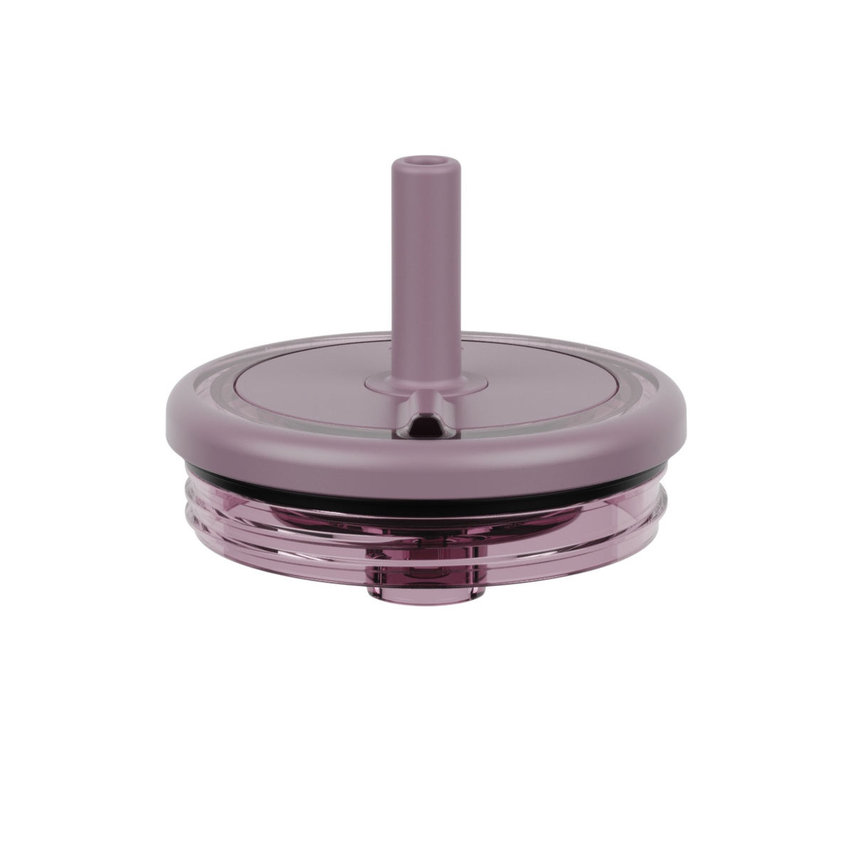 era-20oz-replacement-lids-w9 Era-20oz-Lid-LilacDusk_fb64b3ee-ee09-4ccd-90d2-572037130876.png