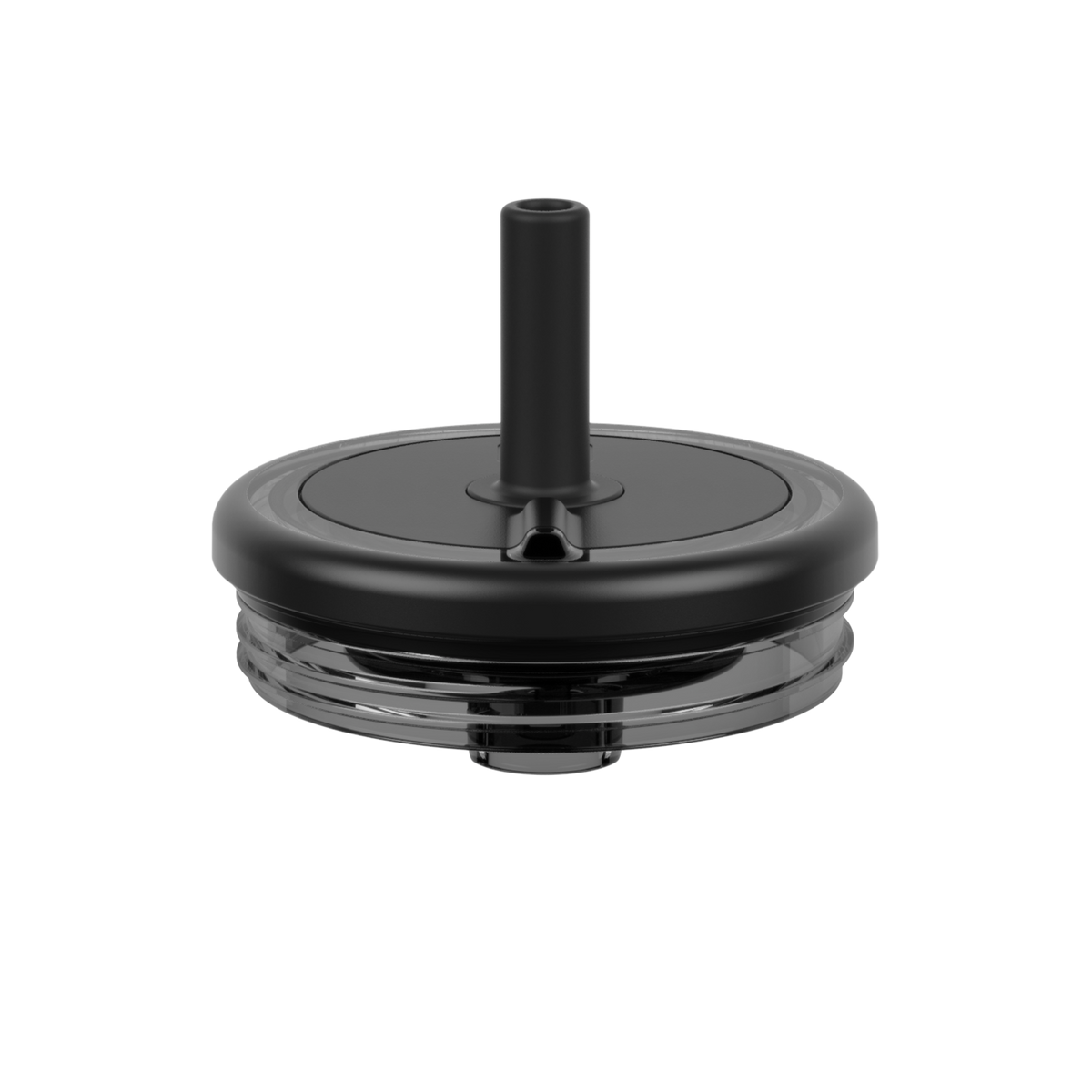 era-20oz-replacement-lids-w9 Era-20oz-Lid-MatteBlack_a88e8ef0-31ff-40f6-8d9a-8f9f570f6712.png
