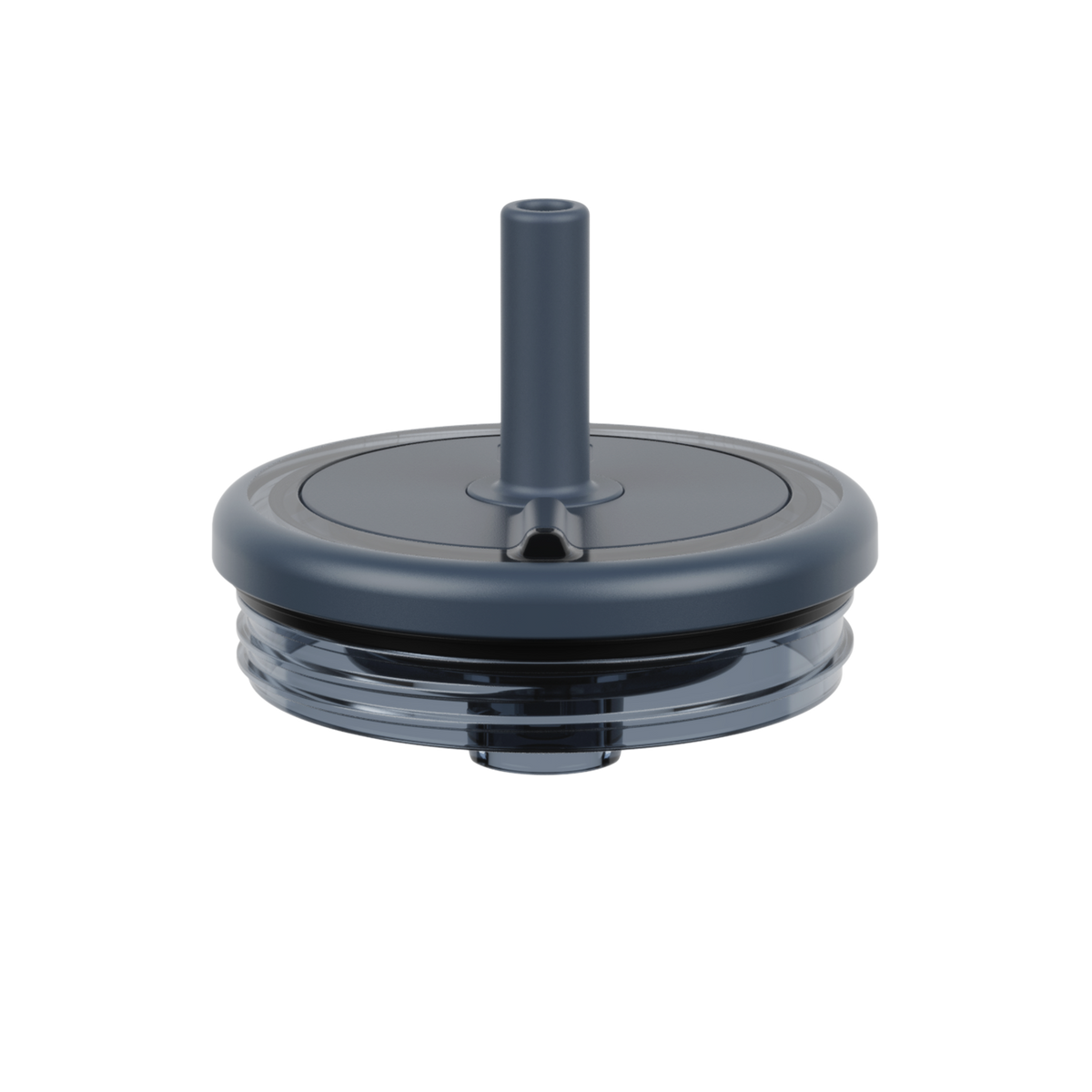era-20oz-replacement-lids-w9 Era-20oz-Lid-NightfallBlue.png