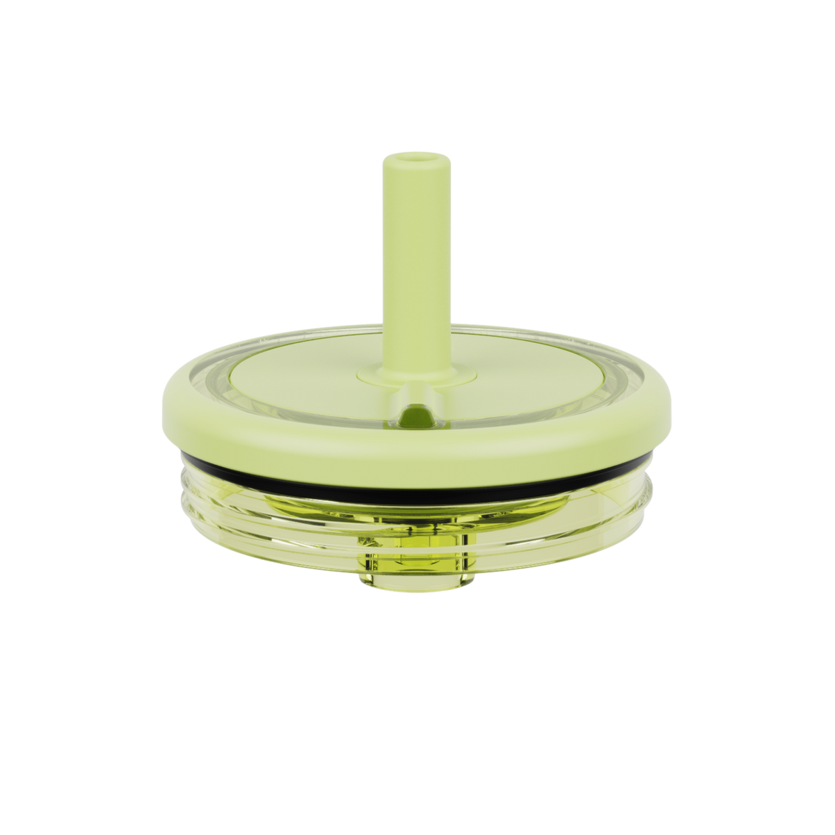era-20oz-replacement-lids-p9 Era-20oz-Lid-PricklyPear.png