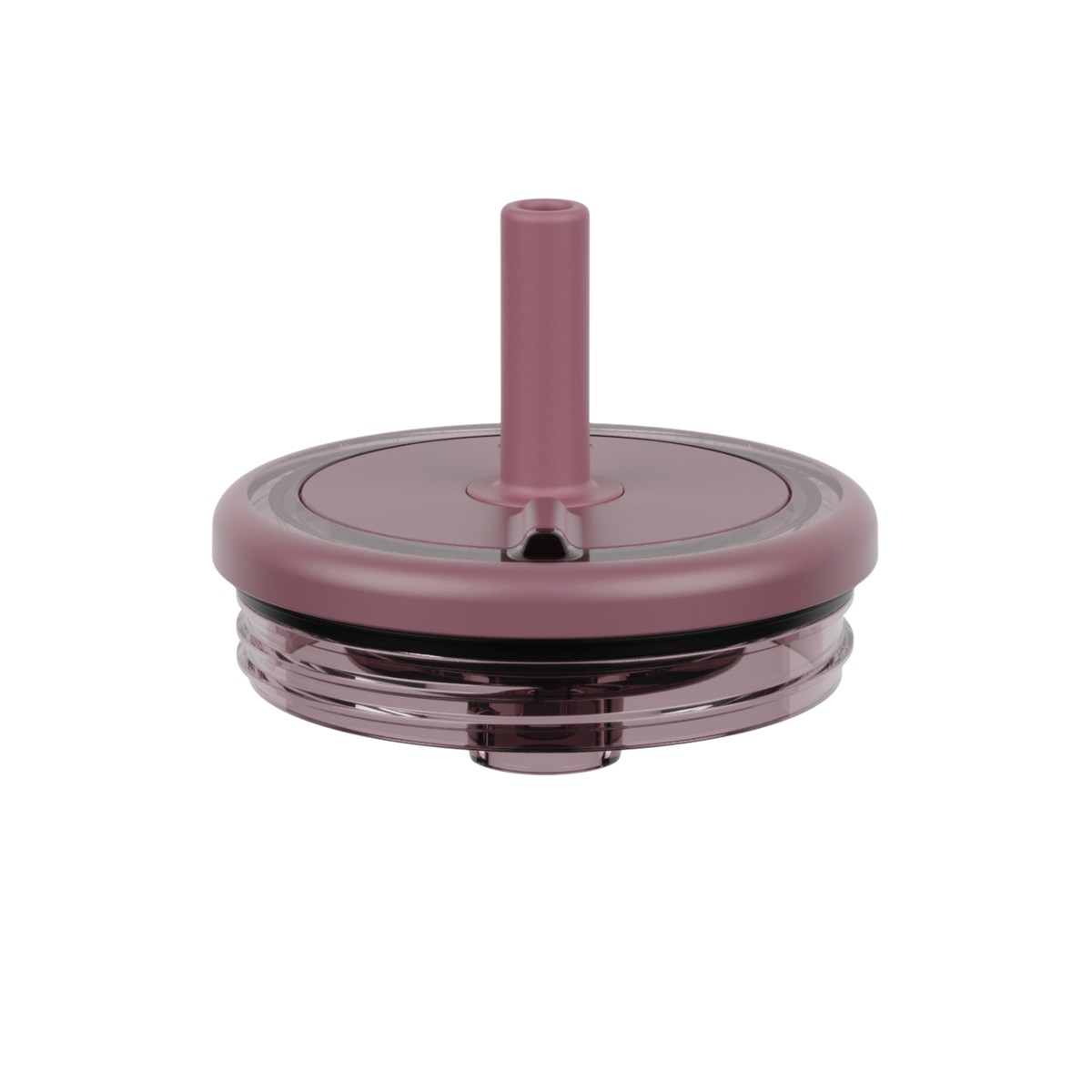 era-20oz-replacement-lids-p9 Era-20oz-Lid-RoseTaupe.png