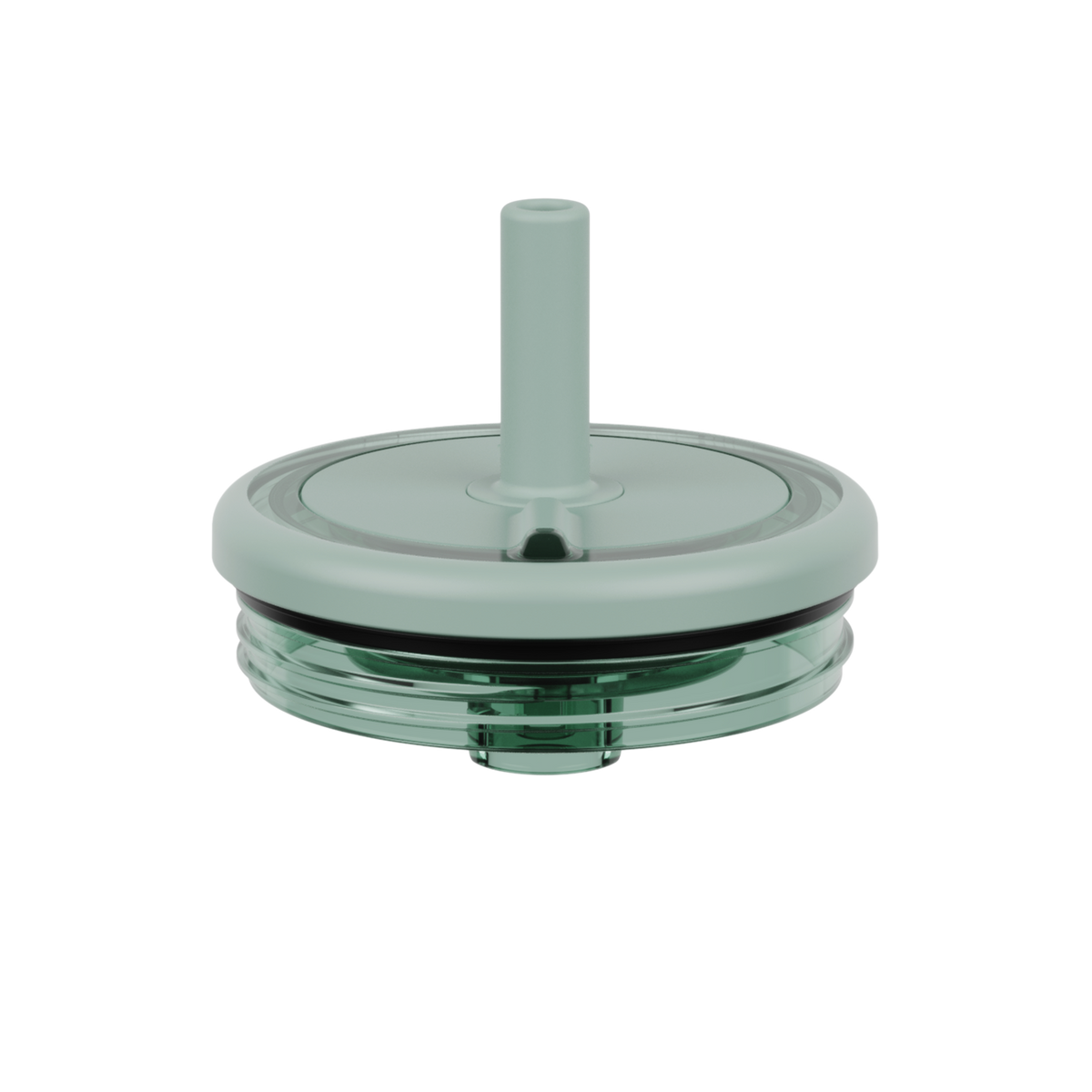 era-20oz-replacement-lids-w9 Era-20oz-Lid-Sage.png