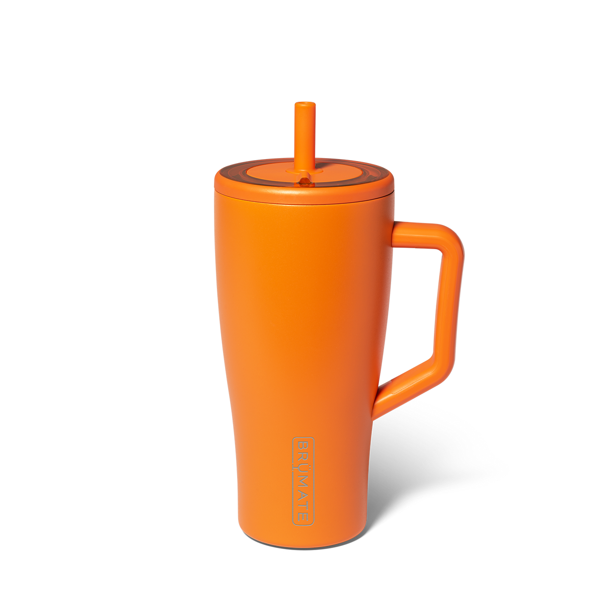 era-30oz-i9 Era-30-Clementine.png