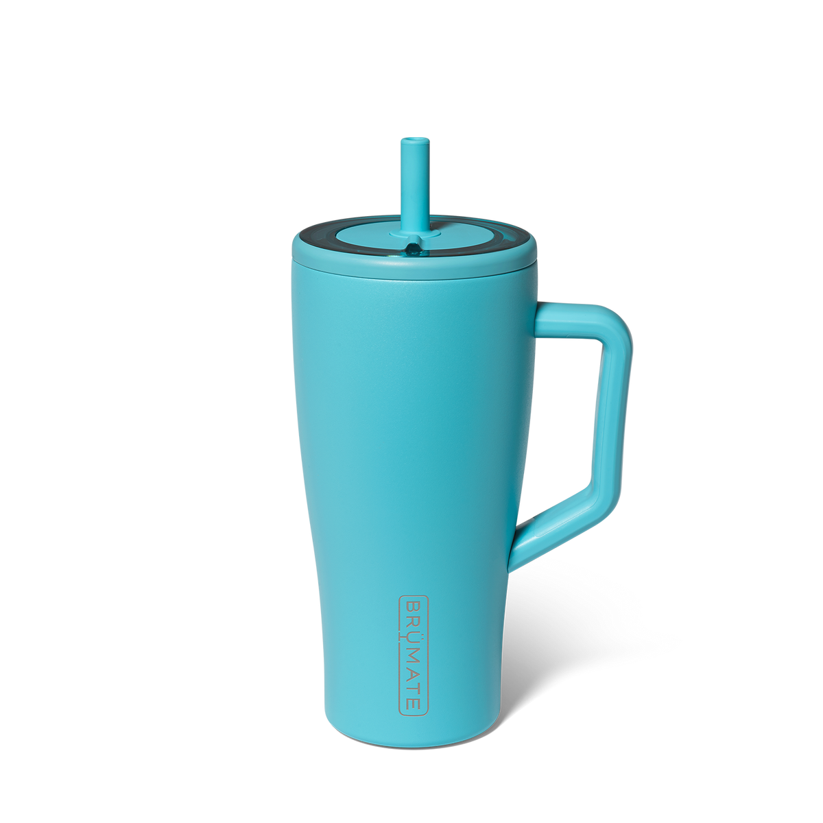 era-30oz-i9 Era-30-Curacao.png