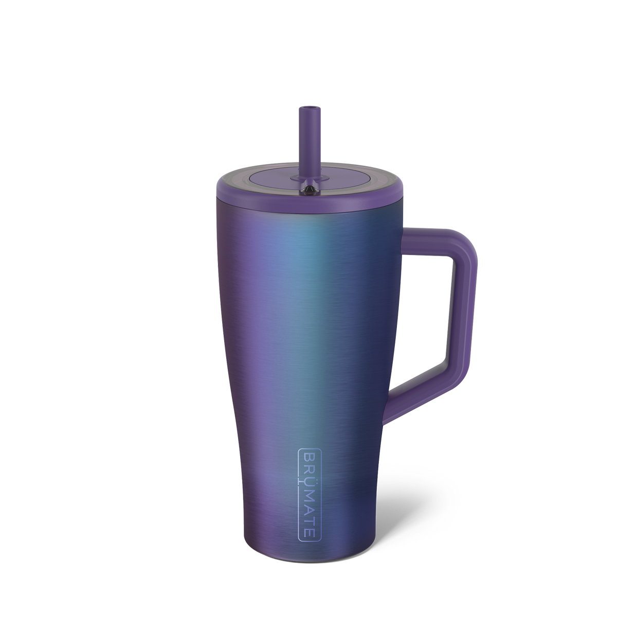 era-30oz-i9 Era-30-DarkAura.png