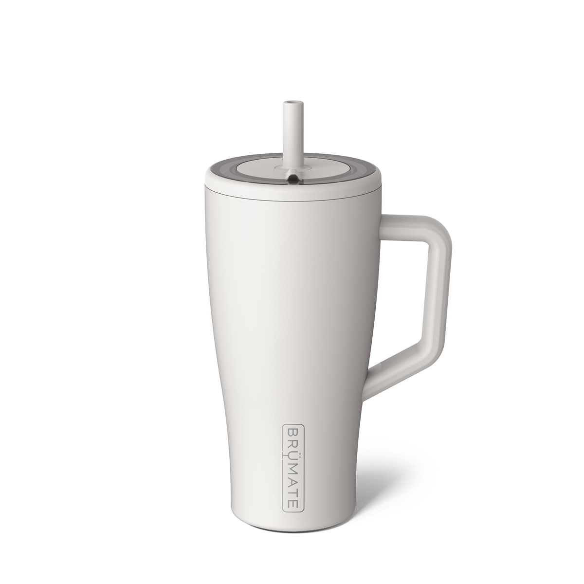 era-30oz-i9 Era-30-Dune.png