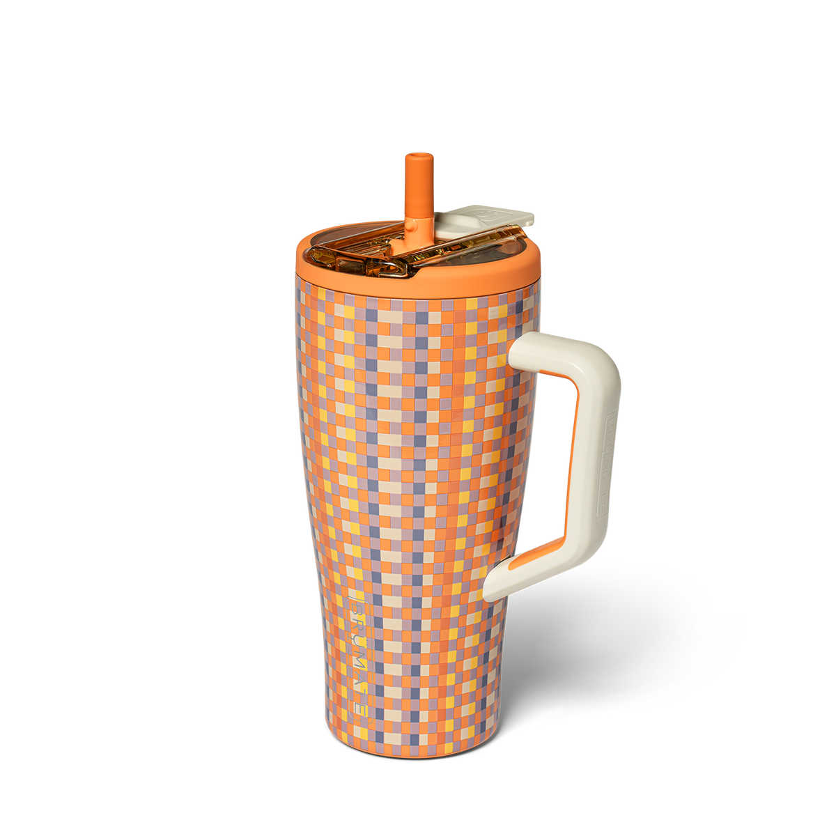 era-flip-30oz-l7 Era-30-Flip-VibeCheck.png
