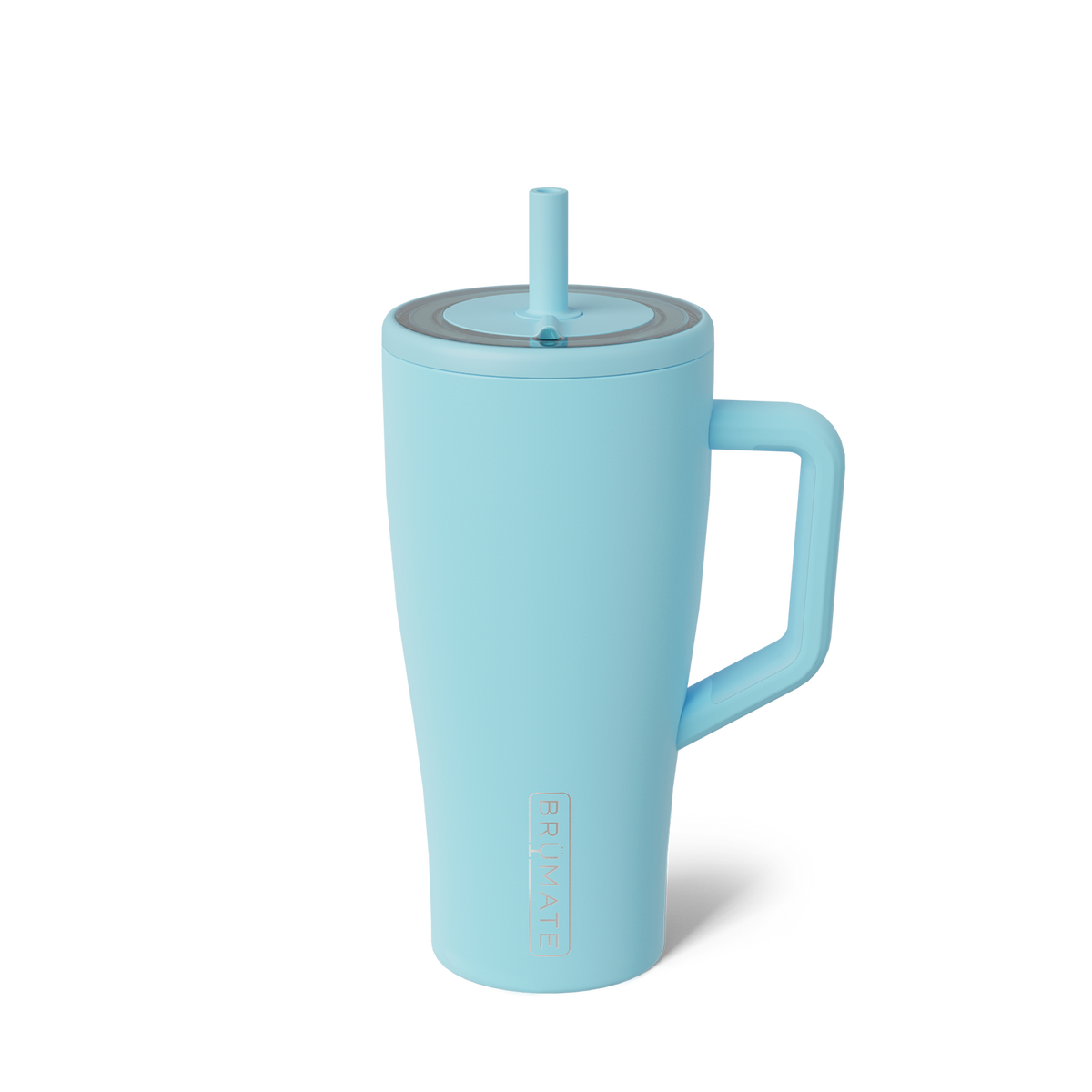 era-30oz-i9 Era-30-Glacier.png