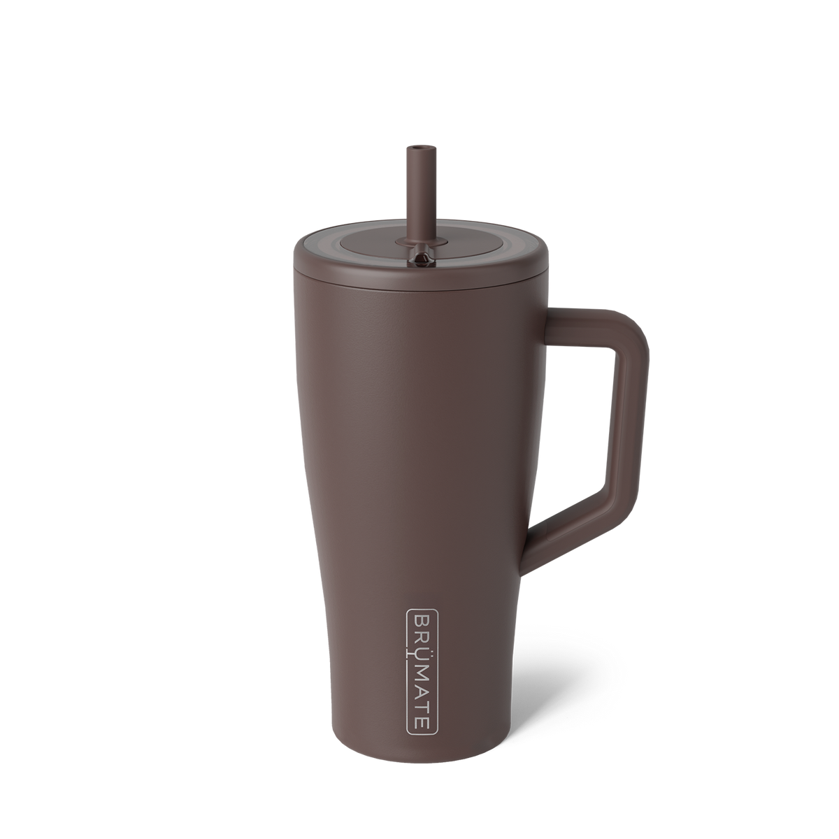 era-30oz-i9 Era-30-Java.png