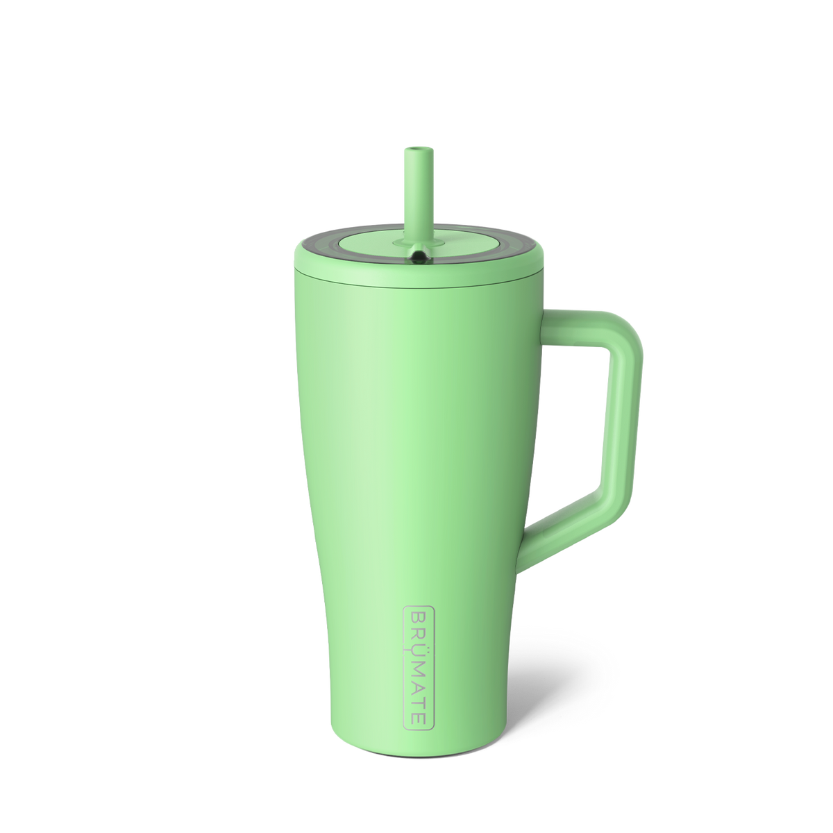 era-30oz-i9 Era-30-Kiwi_1.png