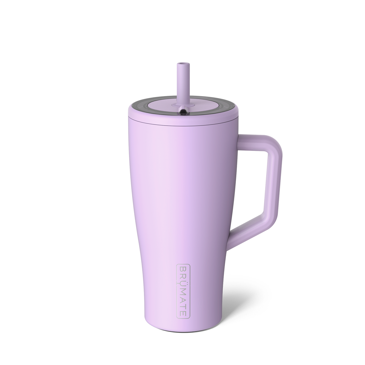 era-30oz-i9 Era-30-Lavender.png