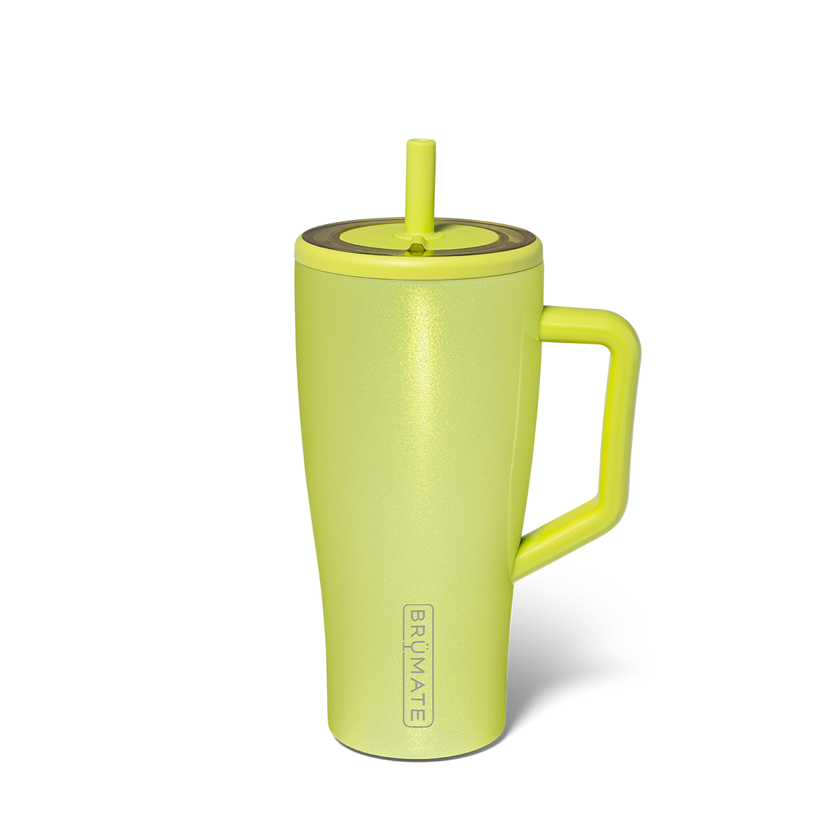 era-30oz-i9 Era-30-LemonLime.png