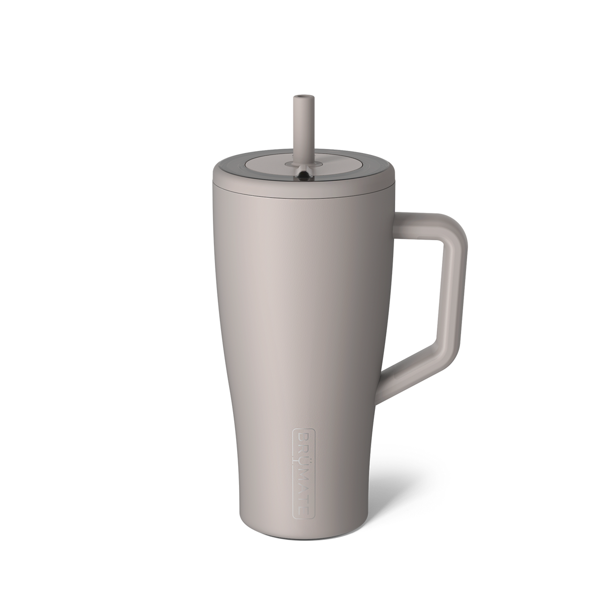 era-30oz-i9 Era-30-Mocha-Update.png