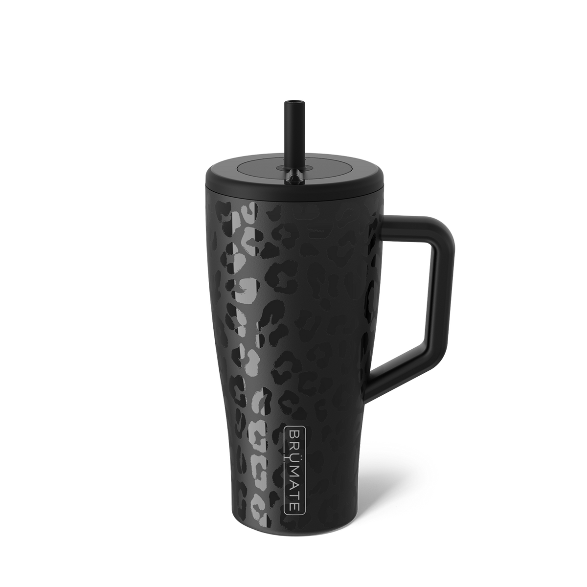 era-30oz-i9 Era-30-OnyxLeopard.png