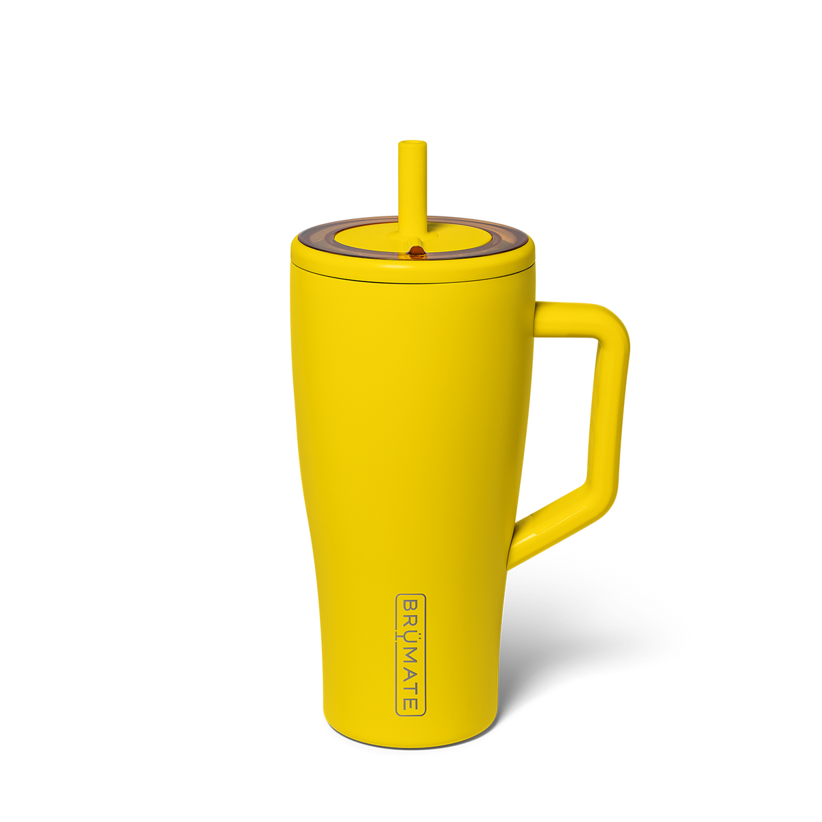 era-30oz-i9 Era-30-Pineapple.png