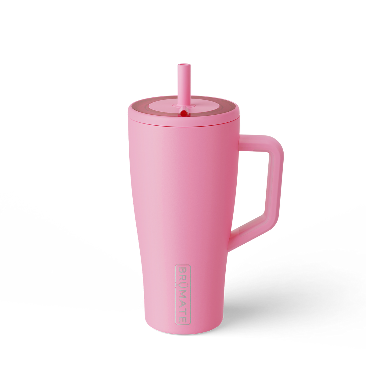 era-30oz-i9 Era-30-Primrose.png
