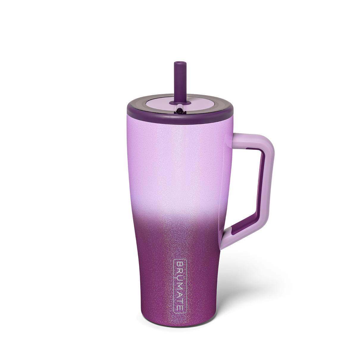 era-30oz-i9 Era-30-Violet-Crush.png