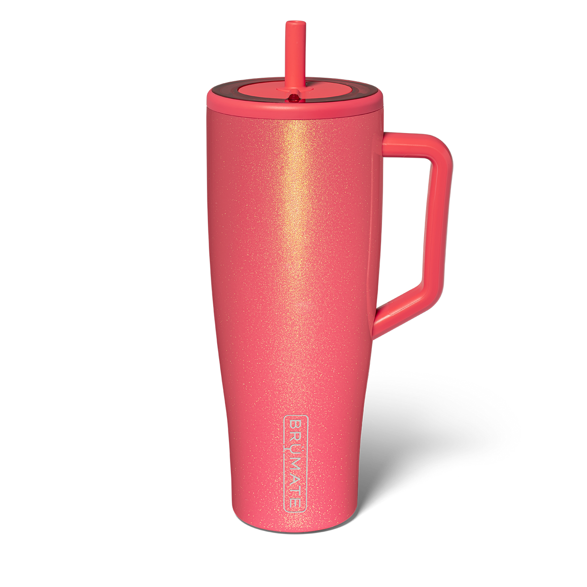 era-40oz-j4 Era-40-Coral.png