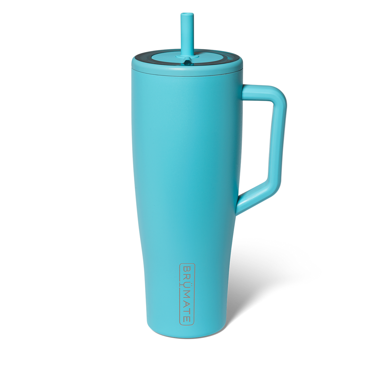 era-40oz-m6 Era-40-Curacao.png