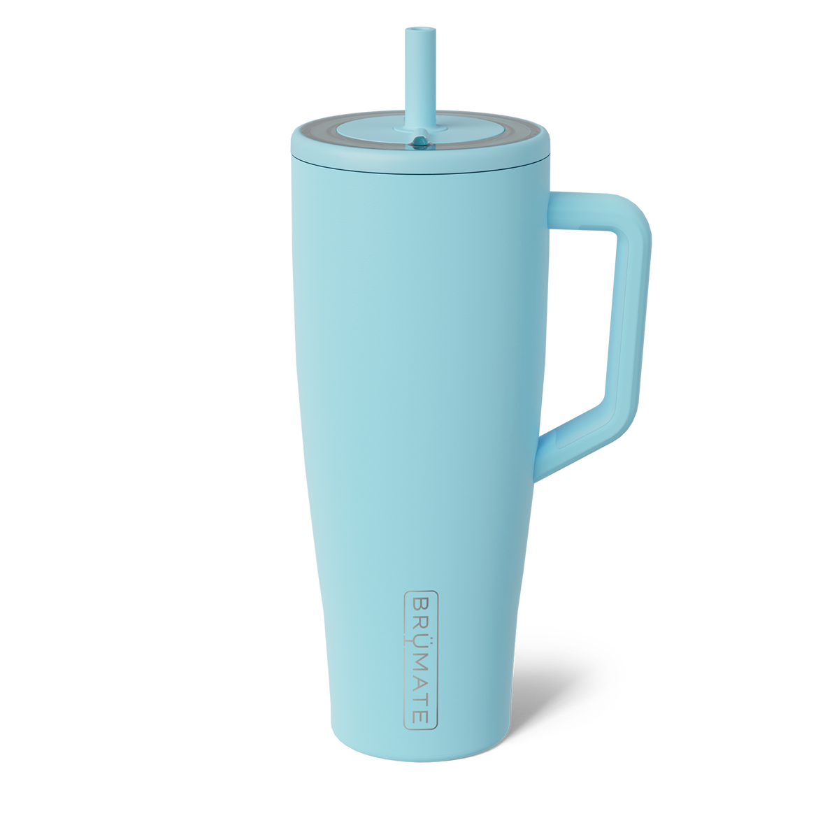 era-40oz-m6 Era-40-Glacier.png