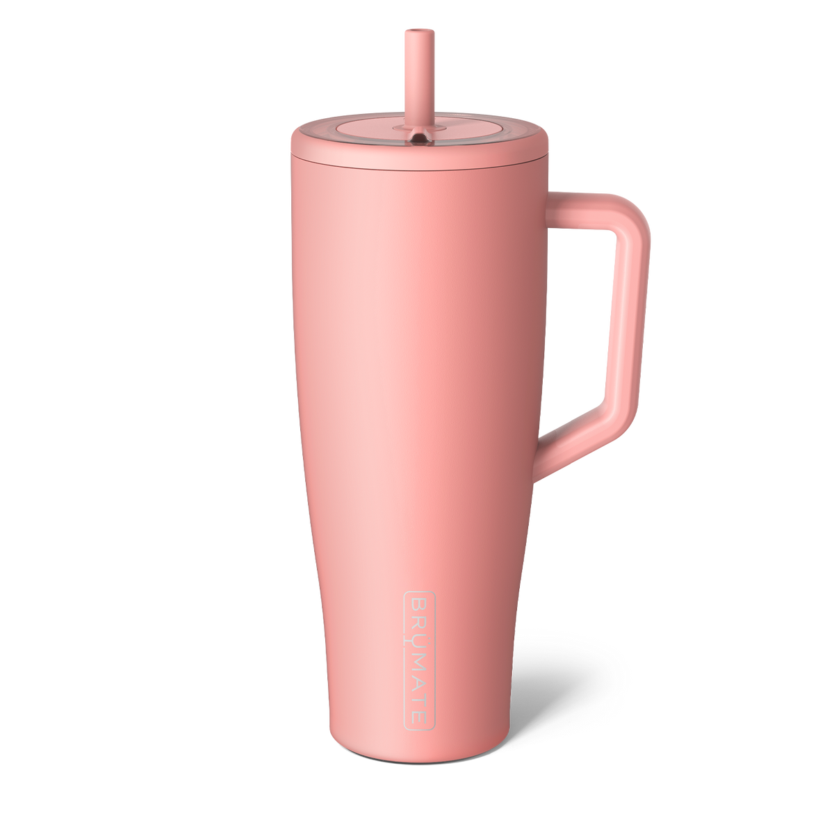 era-40oz-j4 Era-40-Guava_2d007c19-a0db-4550-9966-50ed6e7050f2.png