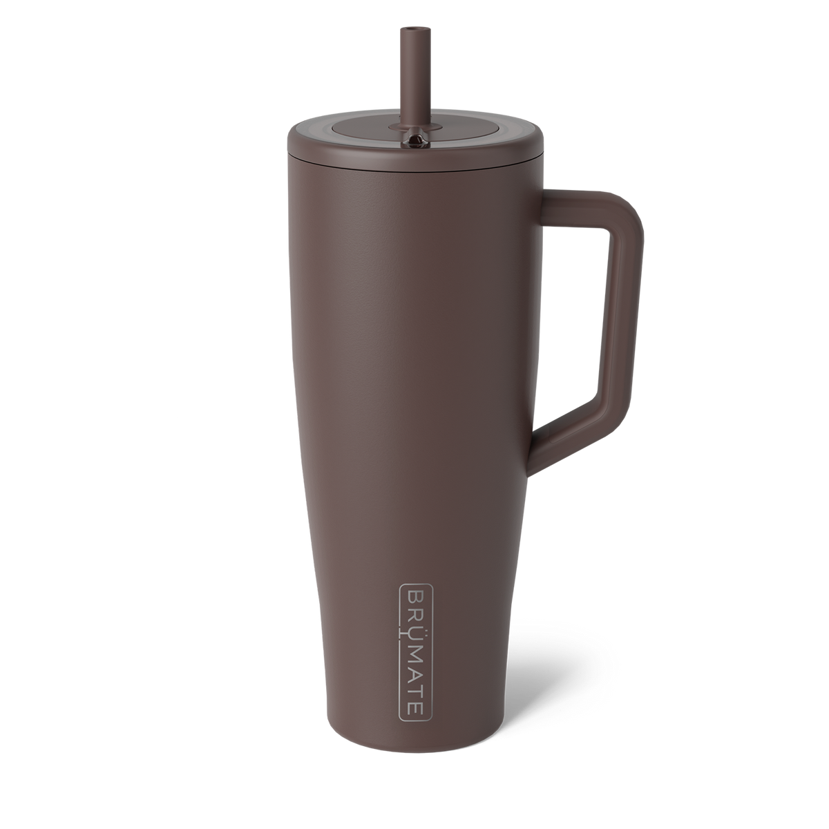 era-40oz-m6 Era-40-Java.png
