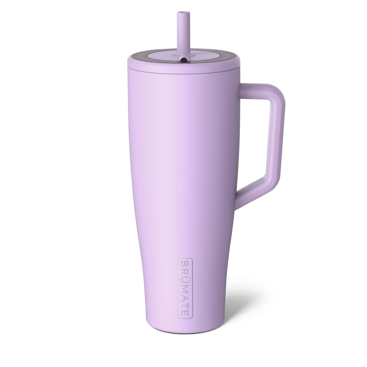 era-40oz-m6 Era-40-Lavender.png