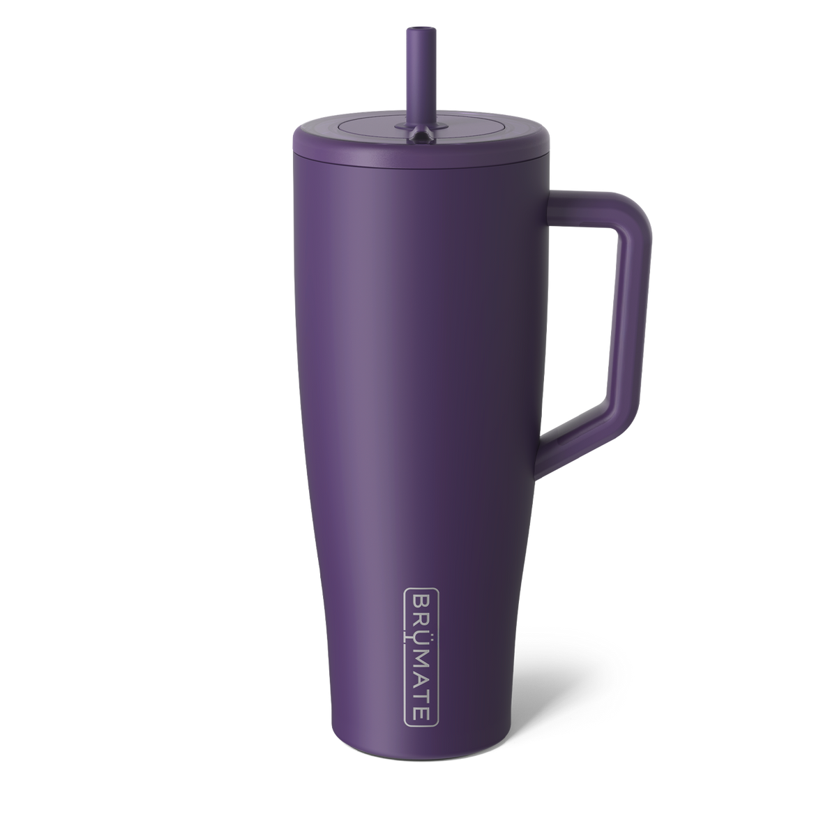 era-40oz-amethyst-v1 Era-40-Matte-Amethyst.png