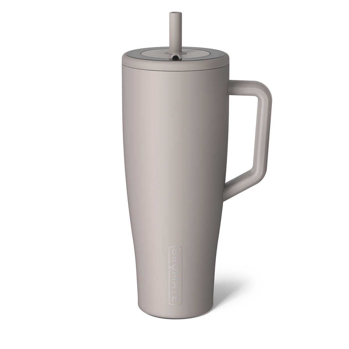 era-40oz-m6 Era-40-Mocha-Update.png