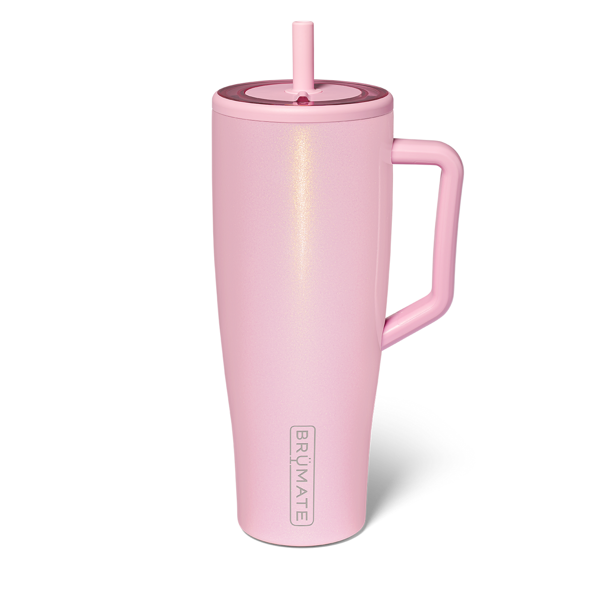 era-40oz-j4 Era-40-PetalPink.png